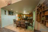 13272 Road 27B - Photo 26
