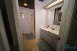 13272 Road 27B - Photo 27