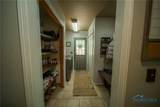 13272 Road 27B - Photo 28