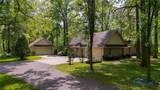 13272 Road 27B - Photo 3