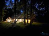 13272 Road 27B - Photo 30