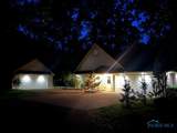 13272 Road 27B - Photo 31