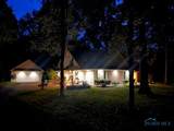 13272 Road 27B - Photo 32