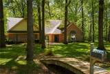 13272 Road 27B - Photo 4