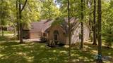 13272 Road 27B - Photo 5