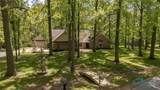 13272 Road 27B - Photo 6