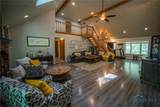 13272 Road 27B - Photo 8