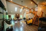 13272 Road 27B - Photo 9