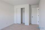 24567 Third Street - Photo 10