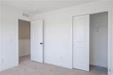24567 Third Street - Photo 11