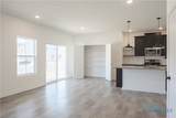 24567 Third Street - Photo 2