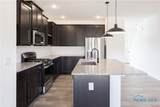 24567 Third Street - Photo 5