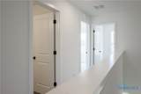 24567 Third Street - Photo 9