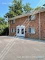 4994 Main Street - Photo 1