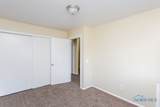 4994 Main Street - Photo 10