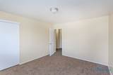 4994 Main Street - Photo 11