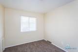 4994 Main Street - Photo 12