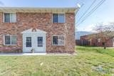 4994 Main Street - Photo 13