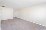 4994 Main Street - Photo 2