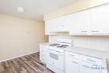 4994 Main Street - Photo 3