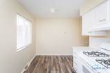 4994 Main Street - Photo 4