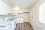 4994 Main Street - Photo 5