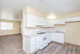 4994 Main Street - Photo 6
