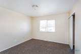4994 Main Street - Photo 7