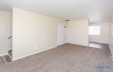 4994 Main Street - Photo 8