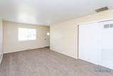4994 Main Street - Photo 9
