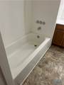 23720 Lime City Road - Photo 10