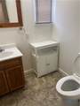 23720 Lime City Road - Photo 11