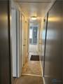 23720 Lime City Road - Photo 13