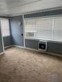 23720 Lime City Road - Photo 15