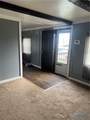 23720 Lime City Road - Photo 16