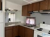 23720 Lime City Road - Photo 4