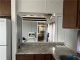 23720 Lime City Road - Photo 5