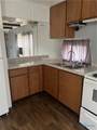 23720 Lime City Road - Photo 6