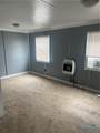 23720 Lime City Road - Photo 7