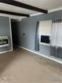 23720 Lime City Road - Photo 8