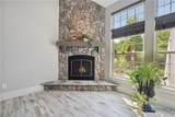 743 Front Street - Photo 10