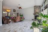 743 Front Street - Photo 11