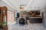 743 Front Street - Photo 13