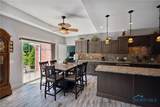 743 Front Street - Photo 14