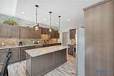 743 Front Street - Photo 15