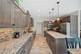 743 Front Street - Photo 16