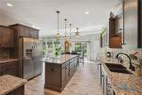 743 Front Street - Photo 18