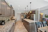 743 Front Street - Photo 20