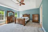 743 Front Street - Photo 23