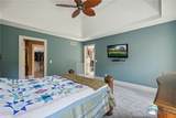 743 Front Street - Photo 24